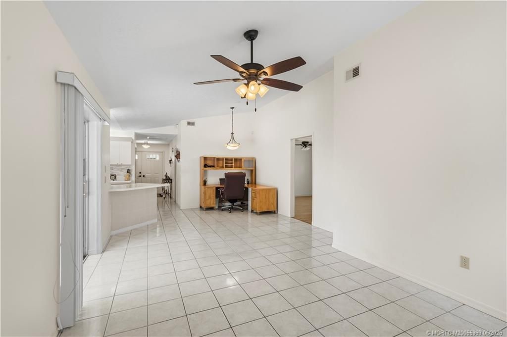 144 SW Exmore Avenue, Port Saint Lucie, FL 34983 Photo