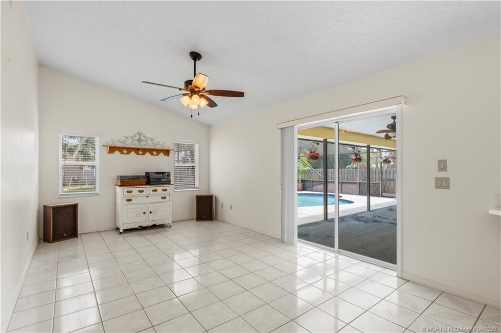 144 SW Exmore Avenue, Port Saint Lucie, FL 34983 Photo