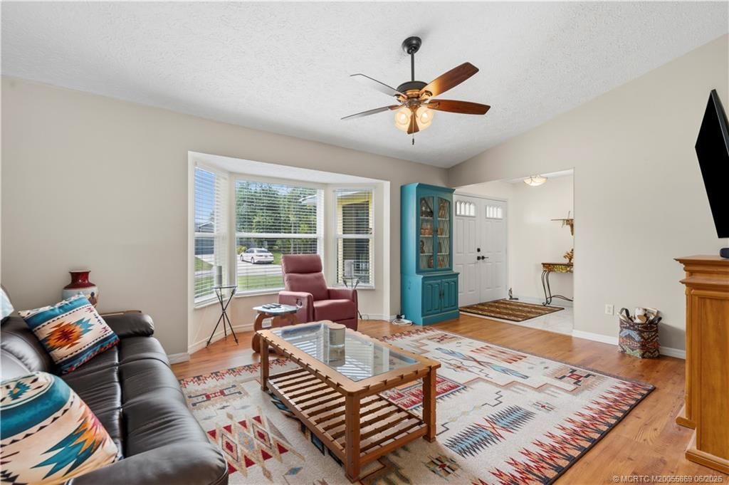 144 SW Exmore Avenue, Port Saint Lucie, FL 34983 Photo