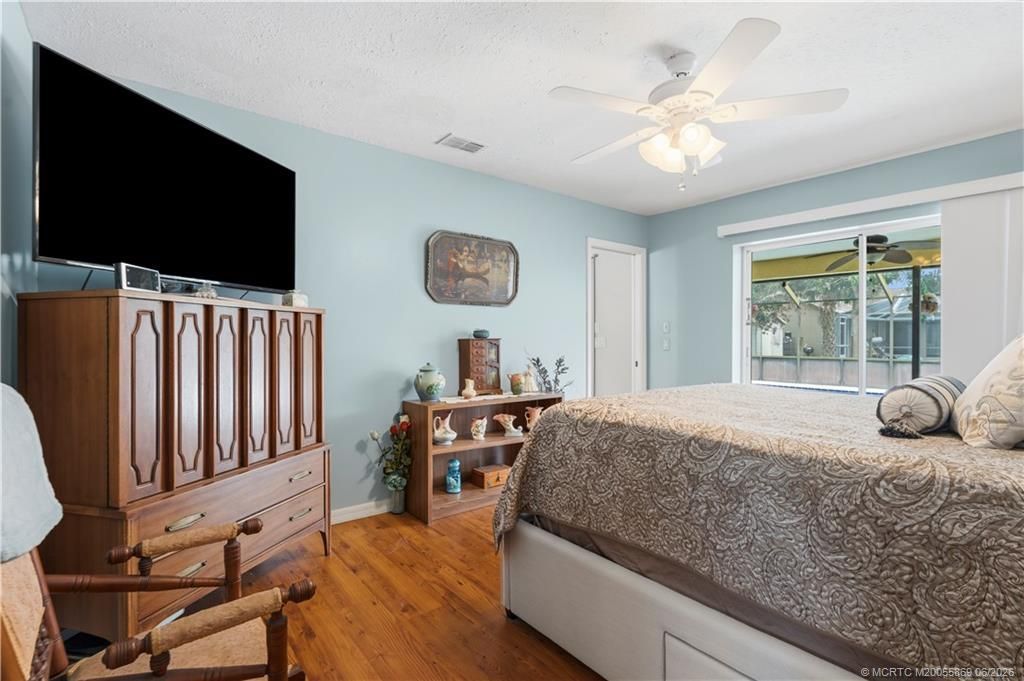 144 SW Exmore Avenue, Port Saint Lucie, FL 34983 Photo