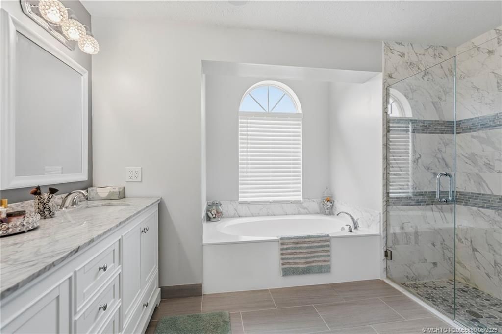 144 SW Exmore Avenue, Port Saint Lucie, FL 34983 Photo