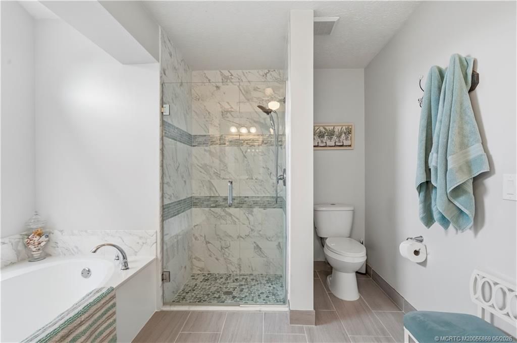 144 SW Exmore Avenue, Port Saint Lucie, FL 34983 Photo