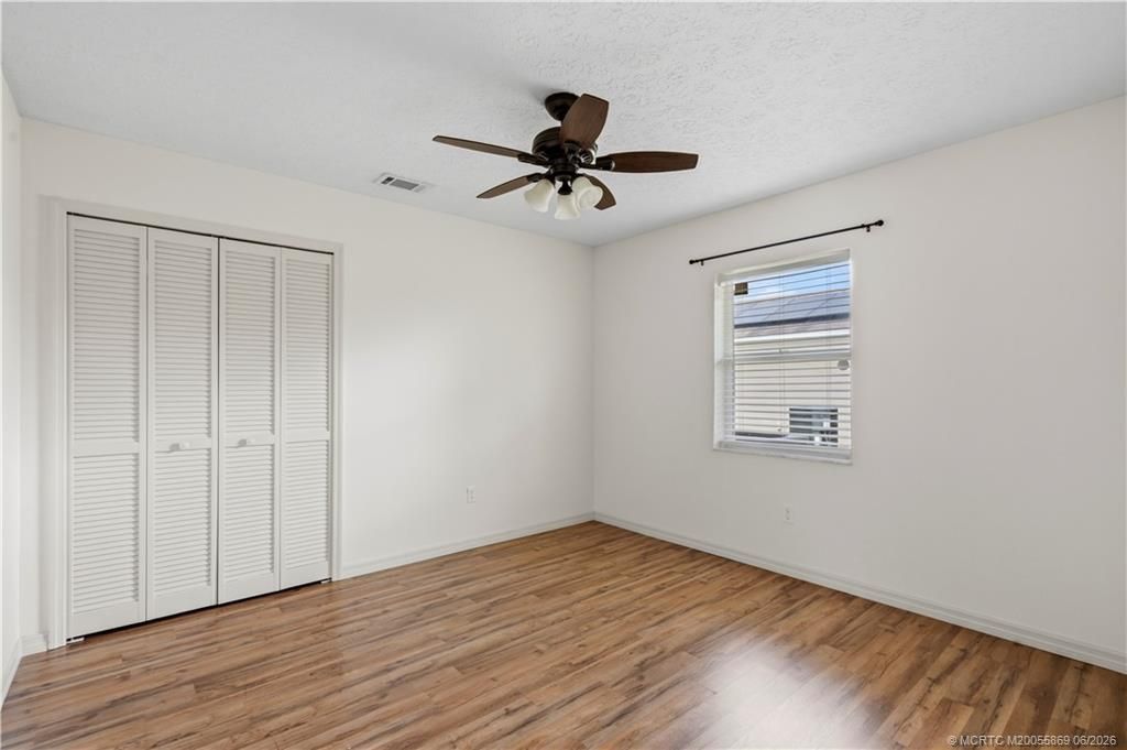 144 SW Exmore Avenue, Port Saint Lucie, FL 34983 Photo
