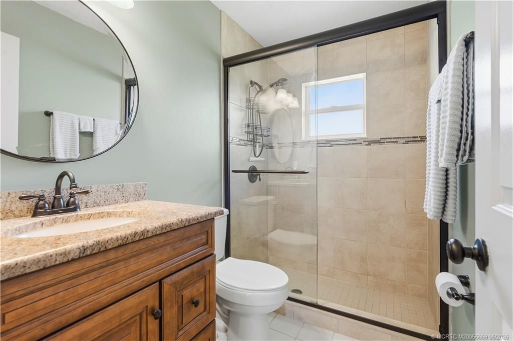 144 SW Exmore Avenue, Port Saint Lucie, FL 34983 Photo