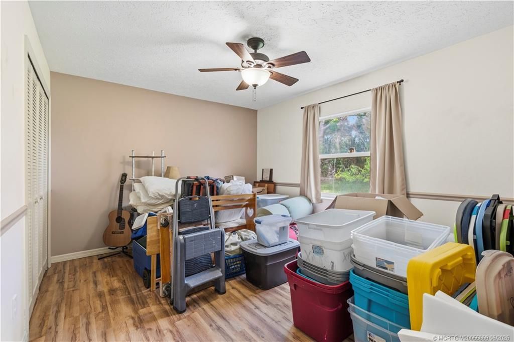 144 SW Exmore Avenue, Port Saint Lucie, FL 34983 Photo
