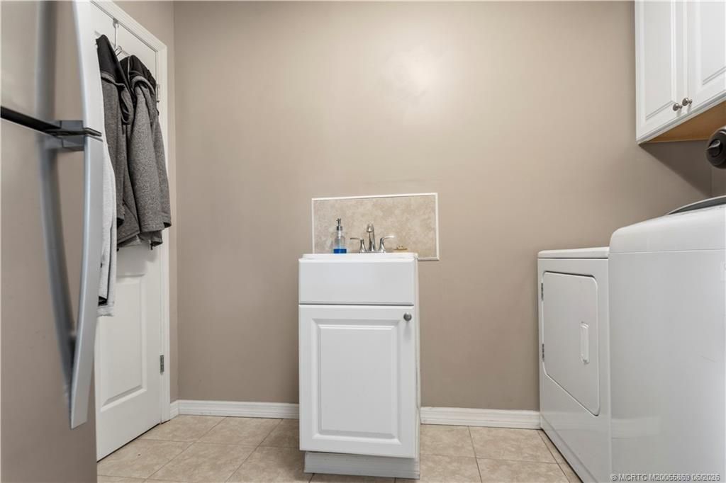 144 SW Exmore Avenue, Port Saint Lucie, FL 34983 Photo