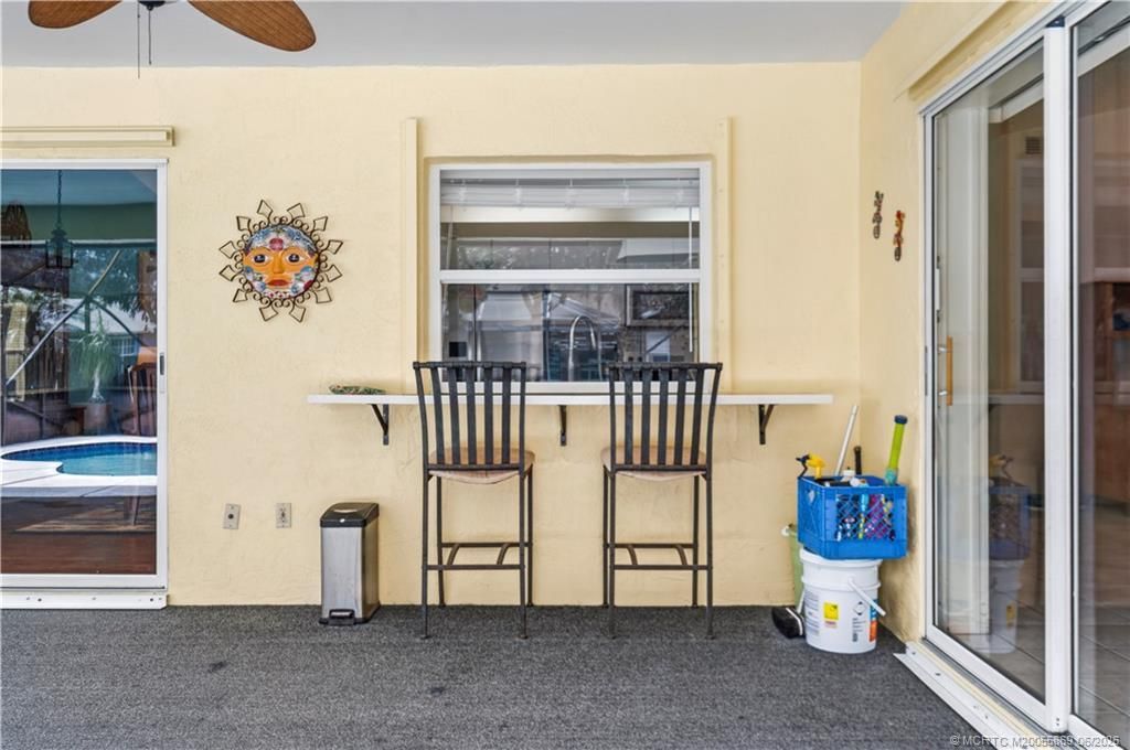 144 SW Exmore Avenue, Port Saint Lucie, FL 34983 Photo