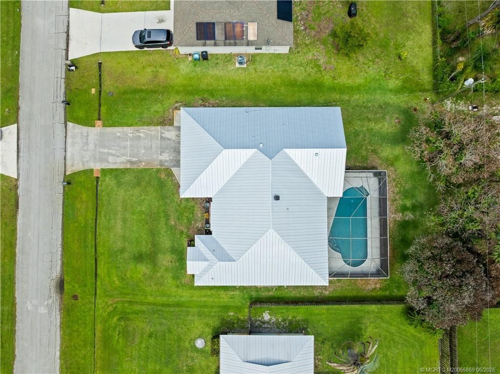 144 SW Exmore Avenue, Port Saint Lucie, FL 34983 Photo