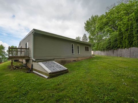 Main Photo
