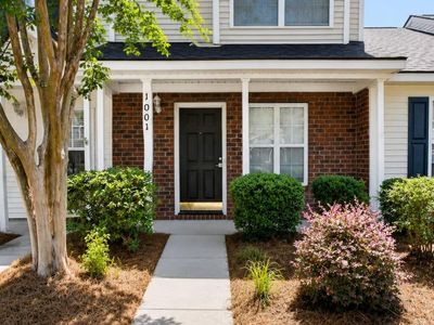 1001 Elm Hall Circle, Summerville, SC 29483