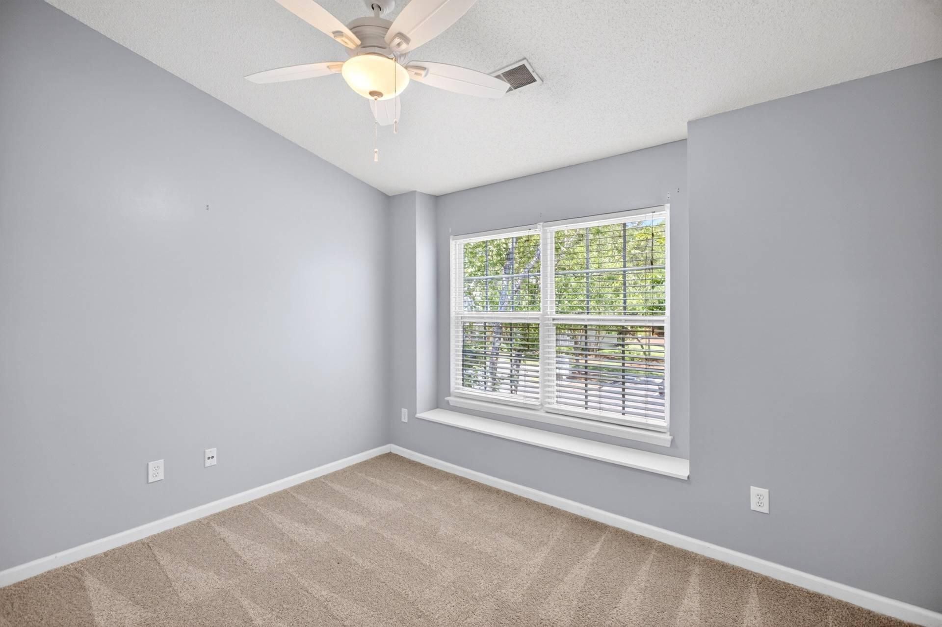 1001 Elm Hall Circle Photo 11