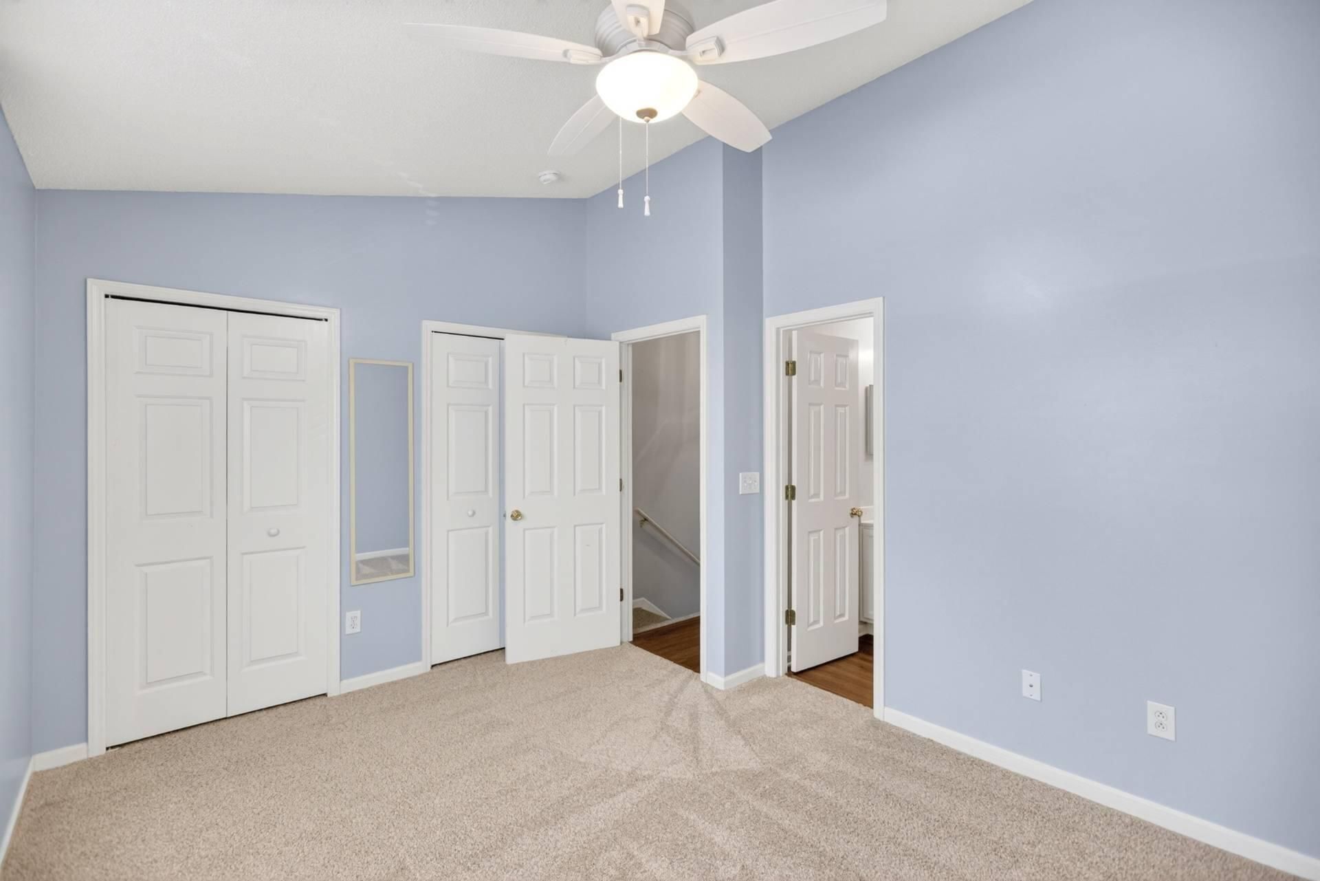1001 Elm Hall Circle Photo 12