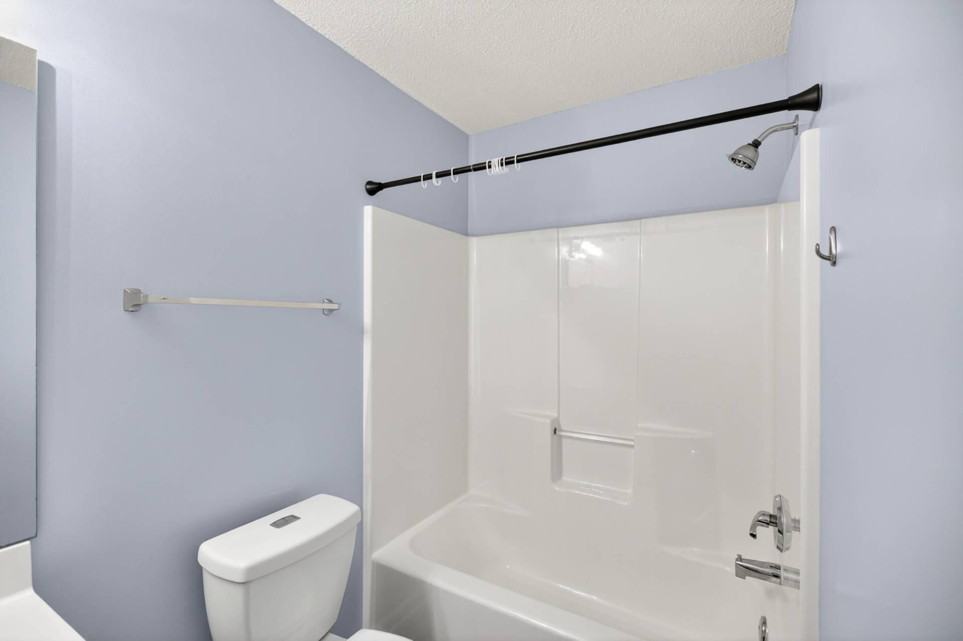 1001 Elm Hall Circle Photo 14