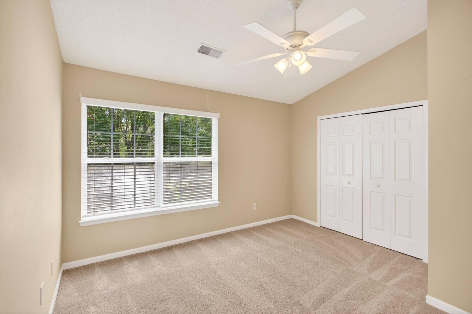1001 Elm Hall Circle Photo 15