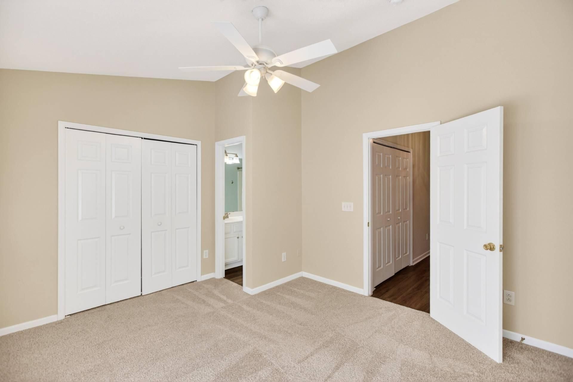 1001 Elm Hall Circle Photo 16