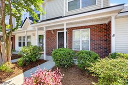 1001 Elm Hall Circle photo 4