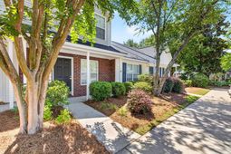 1001 Elm Hall Circle photo 4