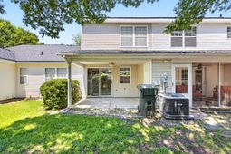 1001 Elm Hall Circle photo 4