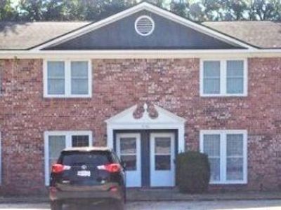 930 Blackrail Court, Unit A, Mount Pleasant, SC 29464