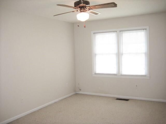 930 Blackrail Court Photo 10