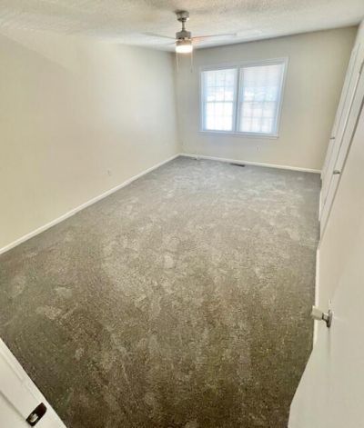 930 Blackrail Court Photo 10