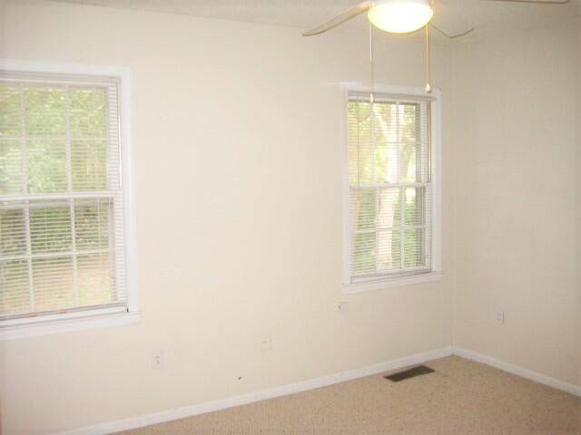 930 Blackrail Court Photo 11