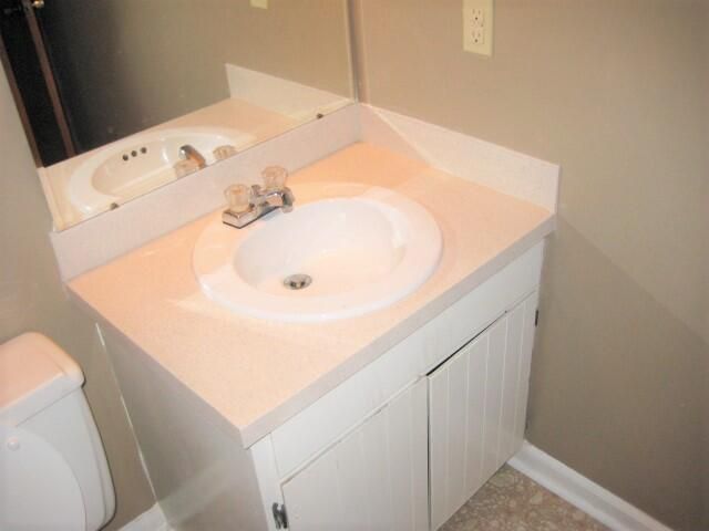 930 Blackrail Court Photo 12