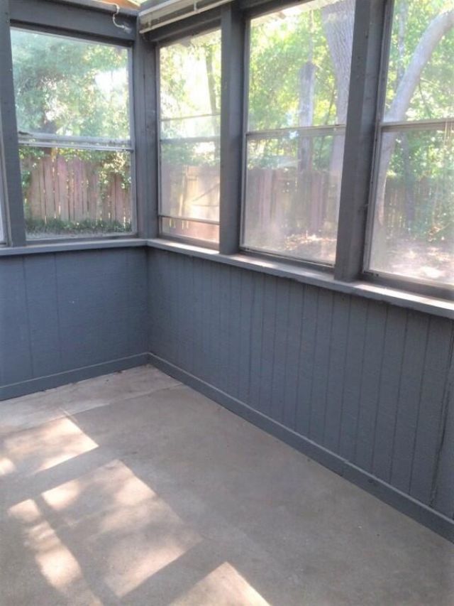 930 Blackrail Court Photo 12