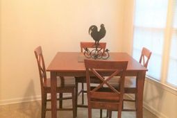 930 Blackrail Court photo 4
