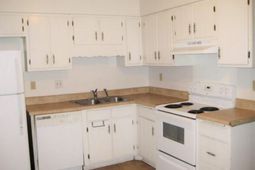 930 Blackrail Court photo 4