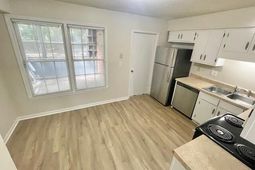 930 Blackrail Court photo 4