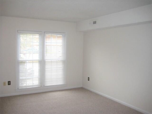 930 Blackrail Court Photo 4