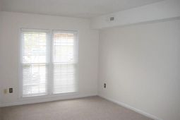 930 Blackrail Court photo 4