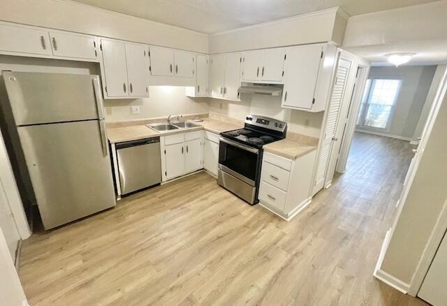 930 Blackrail Court Photo 4