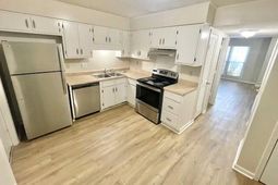 930 Blackrail Court photo 4