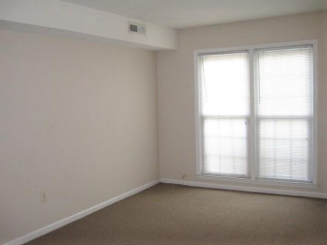 930 Blackrail Court Photo 5