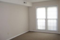 930 Blackrail Court photo 4