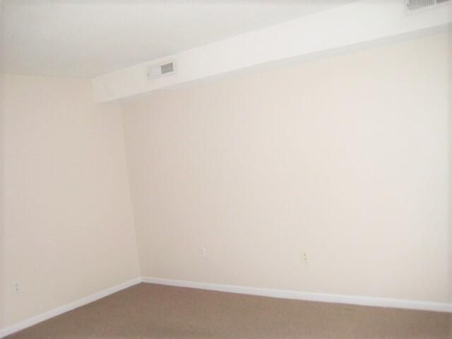 930 Blackrail Court Photo 6