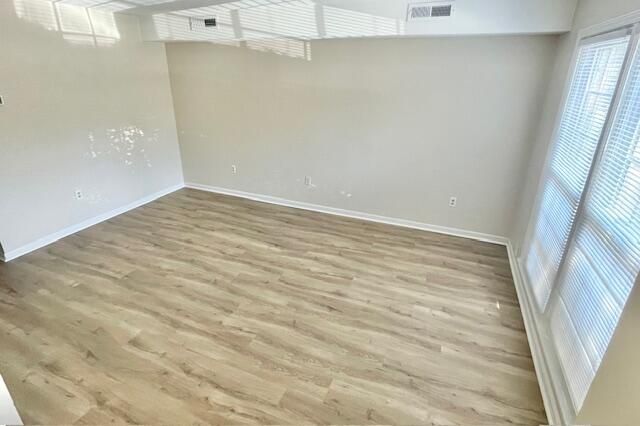 930 Blackrail Court Photo 6