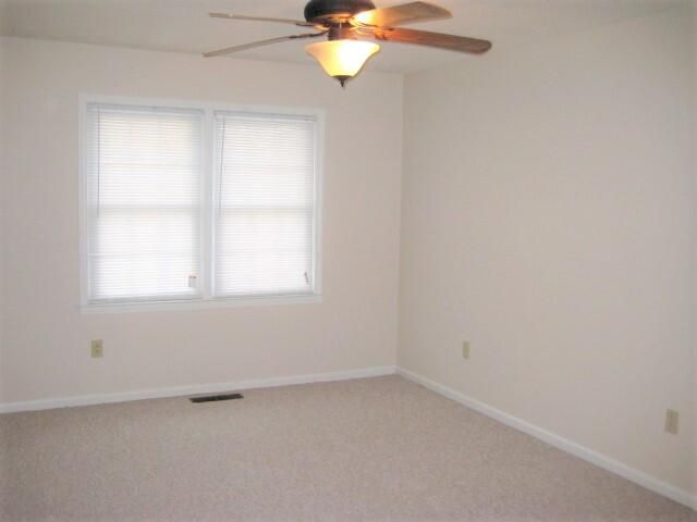 930 Blackrail Court Photo 8