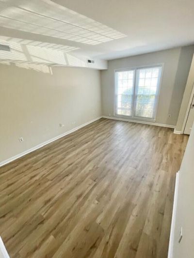 930 Blackrail Court Photo 8