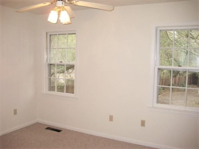 930 Blackrail Court Photo 9
