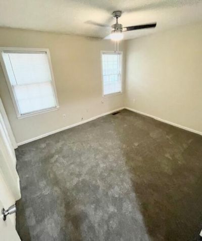 930 Blackrail Court Photo 9