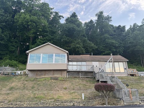 4050 S Hane , Onsted, MI 49265