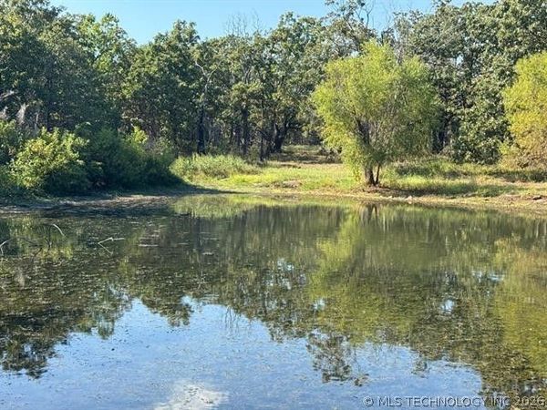 1397 County Road 2150 , Skiatook, OK 74070