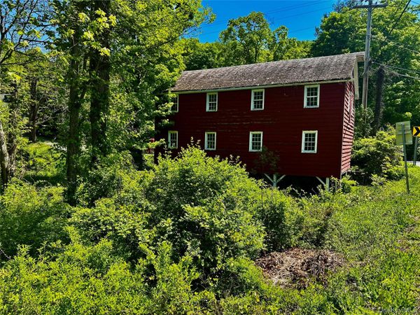 00 North Creek Road, Staatsburg, NY 12580