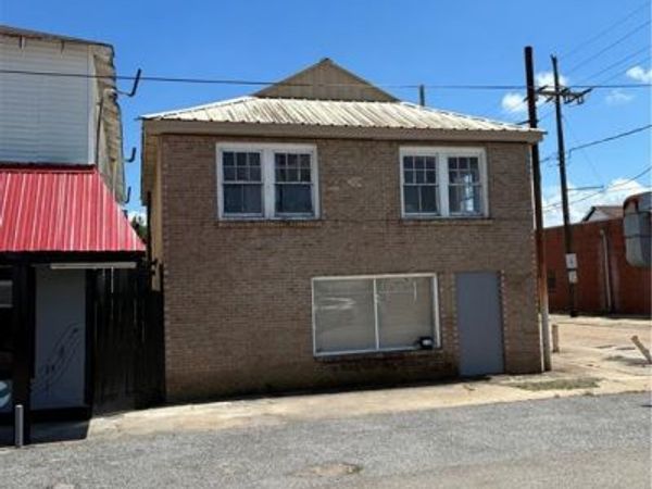 3130 4TH Street , Harvey, LA 70058