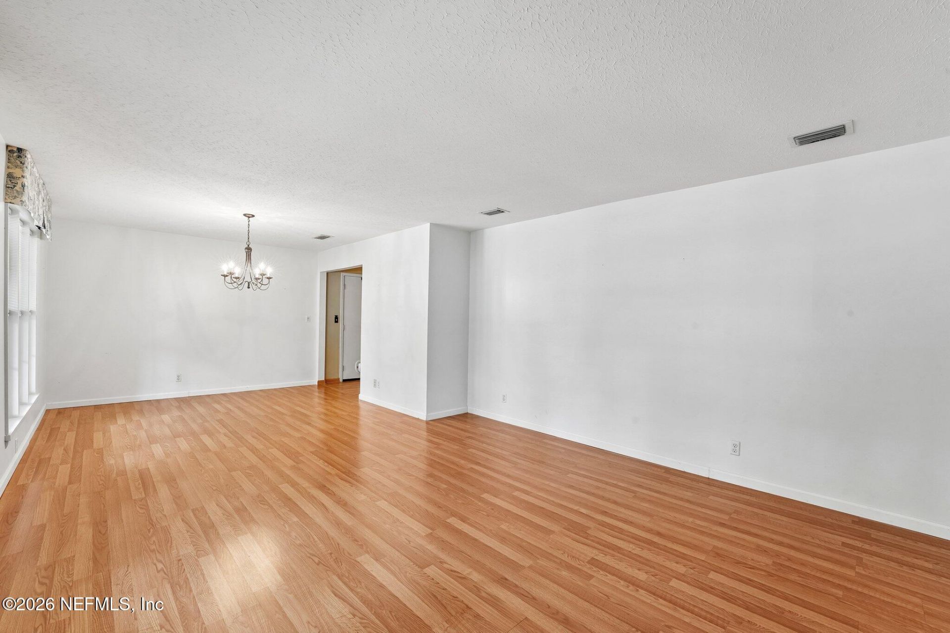 2432 Lakeview Drive, Orange Park, FL 32073 Photo