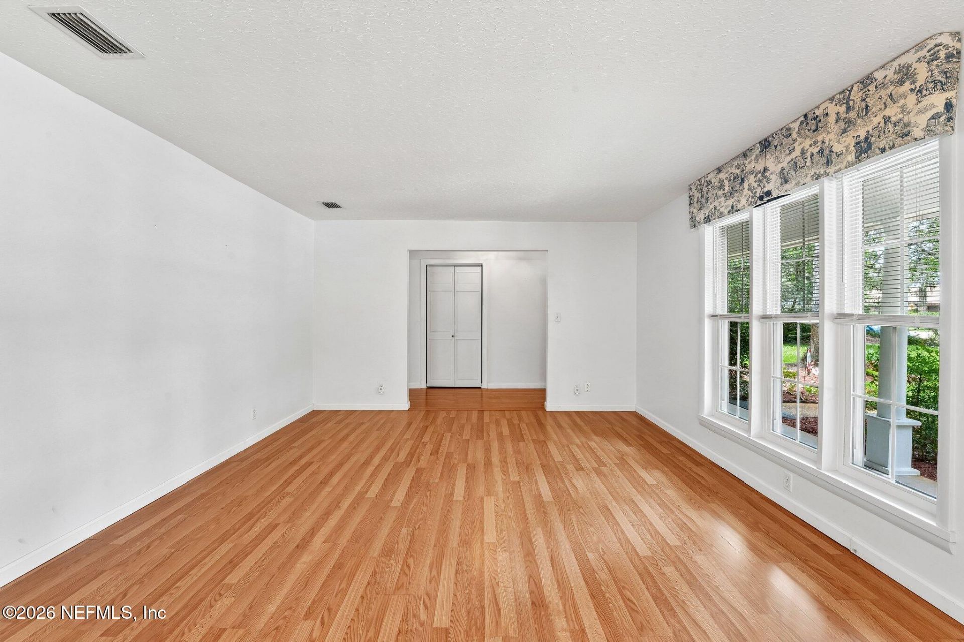 2432 Lakeview Drive, Orange Park, FL 32073 Photo