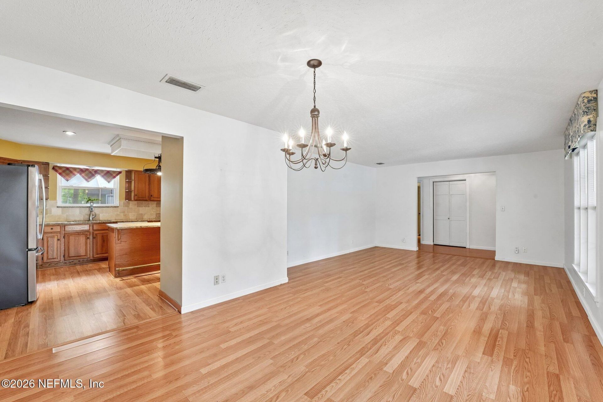 2432 Lakeview Drive, Orange Park, FL 32073 Photo